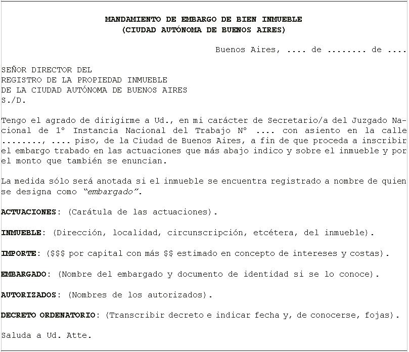 Modelo Escrito Solicitud Testimonio Sentencia